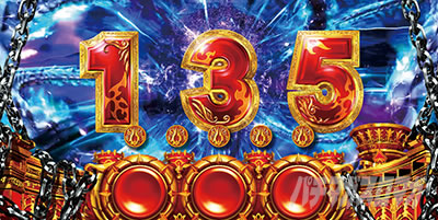 �A�i�U�[�S�b�h�n�[�f�X-���������ꂵ����ver.-