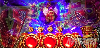 �A�i�U�[�S�b�h�n�[�f�X-���������ꂵ����ver.-