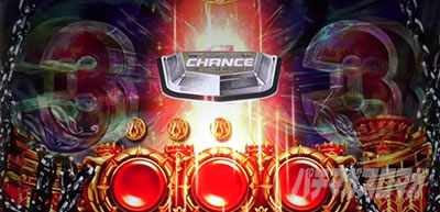 �A�i�U�[�S�b�h�n�[�f�X-���������ꂵ����ver.-