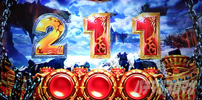 �A�i�U�[�S�b�h�n�[�f�X-���������ꂵ����ver.-