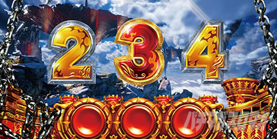 �A�i�U�[�S�b�h�n�[�f�X-���������ꂵ����ver.-