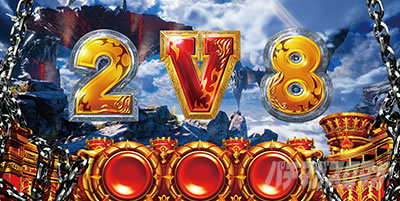 �A�i�U�[�S�b�h�n�[�f�X-���������ꂵ����ver.-