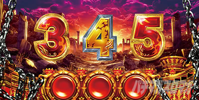 �A�i�U�[�S�b�h�n�[�f�X-���������ꂵ����ver.-