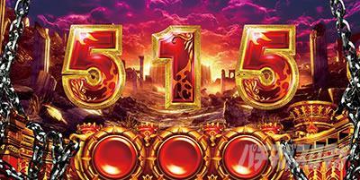 �A�i�U�[�S�b�h�n�[�f�X-���������ꂵ����ver.-