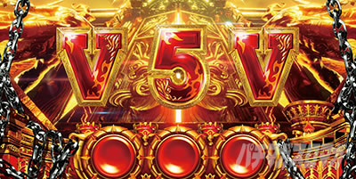 �A�i�U�[�S�b�h�n�[�f�X-���������ꂵ����ver.-