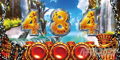 �A�i�U�[�S�b�h�n�[�f�X-���������ꂵ����ver.-