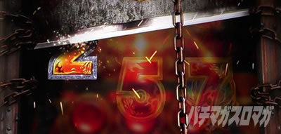 �A�i�U�[�S�b�h�n�[�f�X-���������ꂵ����ver.-