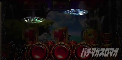 �A�i�U�[�S�b�h�n�[�f�X-���������ꂵ����ver.-