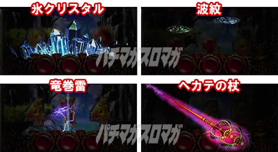 �A�i�U�[�S�b�h�n�[�f�X-���������ꂵ����ver.-