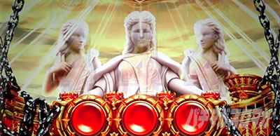 �A�i�U�[�S�b�h�n�[�f�X-���������ꂵ����ver.-