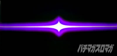 �A�i�U�[�S�b�h�n�[�f�X-���������ꂵ����ver.-