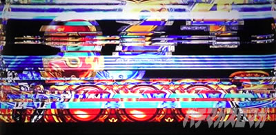 �A�i�U�[�S�b�h�n�[�f�X-���������ꂵ����ver.-