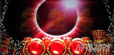 �A�i�U�[�S�b�h�n�[�f�X-���������ꂵ����ver.-