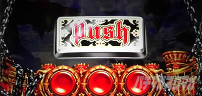 �A�i�U�[�S�b�h�n�[�f�X-���������ꂵ����ver.-