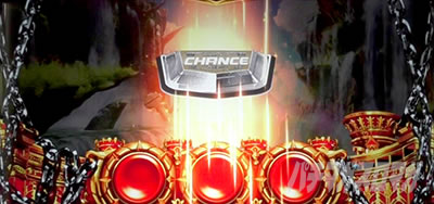 �A�i�U�[�S�b�h�n�[�f�X-���������ꂵ����ver.-