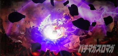 �A�i�U�[�S�b�h�n�[�f�X-���������ꂵ����ver.-