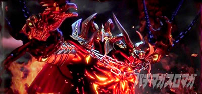 �A�i�U�[�S�b�h�n�[�f�X-���������ꂵ����ver.-