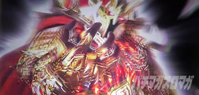 �A�i�U�[�S�b�h�n�[�f�X-���������ꂵ����ver.-