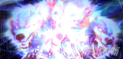 �A�i�U�[�S�b�h�n�[�f�X-���������ꂵ����ver.-