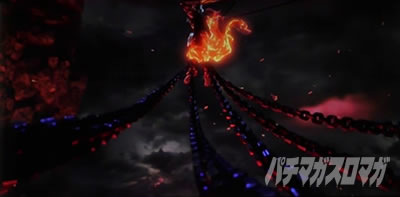 �A�i�U�[�S�b�h�n�[�f�X-���������ꂵ����ver.-