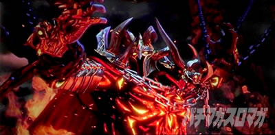 �A�i�U�[�S�b�h�n�[�f�X-���������ꂵ����ver.-