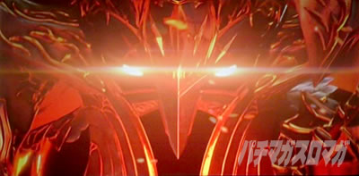 �A�i�U�[�S�b�h�n�[�f�X-���������ꂵ����ver.-