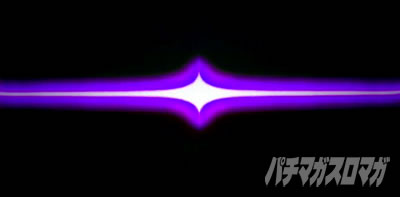 �A�i�U�[�S�b�h�n�[�f�X-���������ꂵ����ver.-