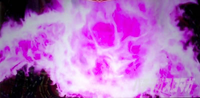 �A�i�U�[�S�b�h�n�[�f�X-���������ꂵ����ver.-