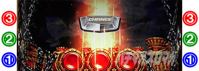 �A�i�U�[�S�b�h�n�[�f�X-���������ꂵ����ver.-