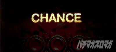 �A�i�U�[�S�b�h�n�[�f�X-���������ꂵ����ver.-