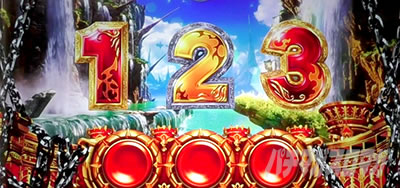 �A�i�U�[�S�b�h�n�[�f�X-���������ꂵ����ver.-