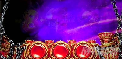 �A�i�U�[�S�b�h�n�[�f�X-���������ꂵ����ver.-