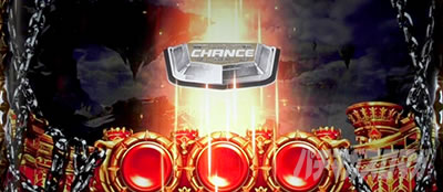 �A�i�U�[�S�b�h�n�[�f�X-���������ꂵ����ver.-