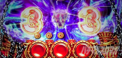 �A�i�U�[�S�b�h�n�[�f�X-���������ꂵ����ver.-