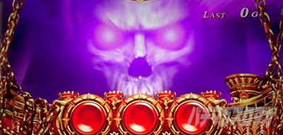 �A�i�U�[�S�b�h�n�[�f�X-���������ꂵ����ver.-