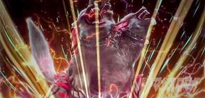 �A�i�U�[�S�b�h�n�[�f�X-���������ꂵ����ver.-