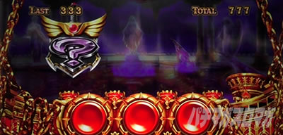 �A�i�U�[�S�b�h�n�[�f�X-���������ꂵ����ver.-