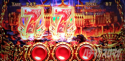 �A�i�U�[�S�b�h�n�[�f�X-���������ꂵ����ver.-