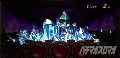 �A�i�U�[�S�b�h�n�[�f�X-���������ꂵ����ver.-