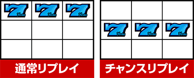 �A�i�U�[�S�b�h�n�[�f�X-���������ꂵ����ver.-