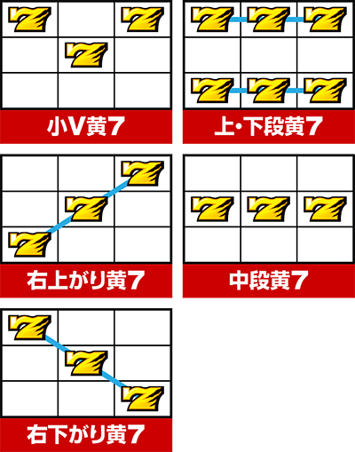 �A�i�U�[�S�b�h�n�[�f�X-���������ꂵ����ver.-