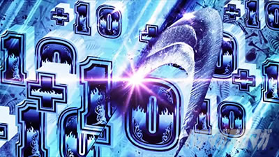 �A�i�U�[�S�b�h�n�[�f�X-���������ꂵ����ver.-