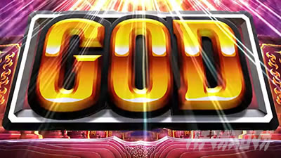 �A�i�U�[�S�b�h�n�[�f�X-���������ꂵ����ver.-