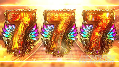 �A�i�U�[�S�b�h�n�[�f�X-���������ꂵ����ver.-