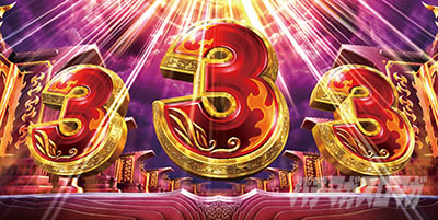 �A�i�U�[�S�b�h�n�[�f�X-���������ꂵ����ver.-