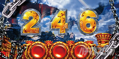 �A�i�U�[�S�b�h�n�[�f�X-���������ꂵ����ver.-