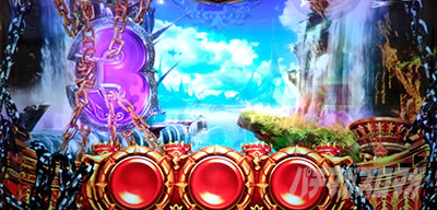 �A�i�U�[�S�b�h�n�[�f�X-���������ꂵ����ver.-