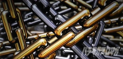 �A�i�U�[�S�b�h�n�[�f�X-���������ꂵ����ver.-