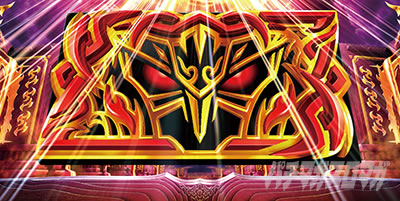 �A�i�U�[�S�b�h�n�[�f�X-���������ꂵ����ver.-