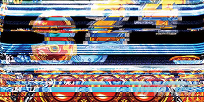 �A�i�U�[�S�b�h�n�[�f�X-���������ꂵ����ver.-